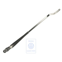 VW Original Brazo Limpiaparabrisas - 357955410