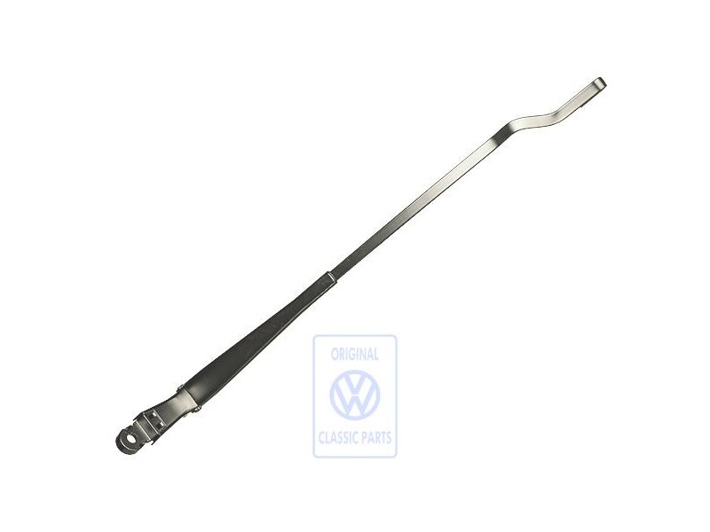 VW Original Brazo Limpiaparabrisas - 357955410