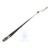 VW Original Brazo Limpiaparabrisas - 357955410