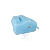 VW Original Deposito De Agua De Lavado - 357955453C