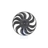VW Original Ventilador De Radiador - 357959455D