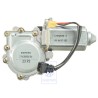 VW Original Motor Elevalunas - 357959801