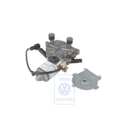 VW Original Motor Elevalunas - 357959811A