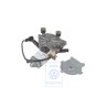 VW Original Motor Elevalunas - 357959811A