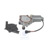 VW Original Motor Elevalunas - 357959812A