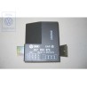 VW Original Unidad De Control Para Elevalunas - 357959875