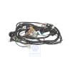 VW Original Juego Cables P. 