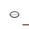 VW Original Anillo Junta - 8E0260749A