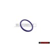VW Original Anillo Junta - 8E0260749A