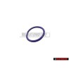 VW Original Anillo Junta - 8E0260749A