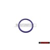 VW Original Anillo Junta - 8E0260749A