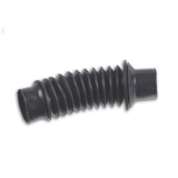 VW Original Fuelle - 357971916C