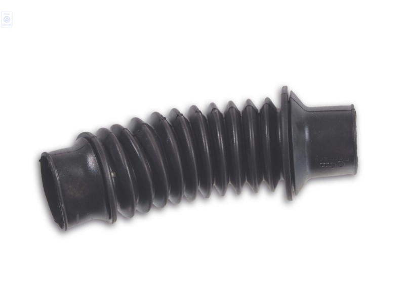 VW Original Fuelle - 357971916C