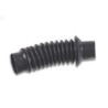 VW Original Fuelle - 357971916C