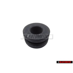 VW Original Boquilla - 701955754