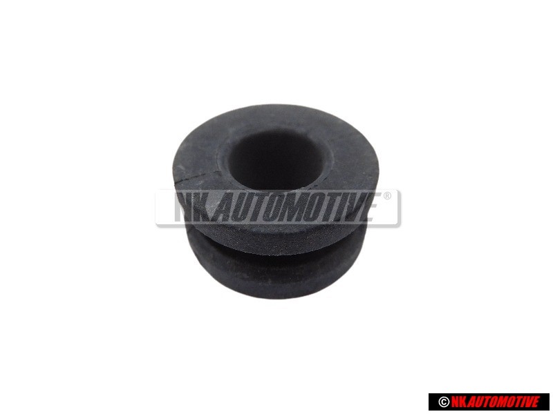 VW Original Boquilla - 701955754
