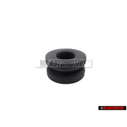 VW Original Boquilla - 701955754