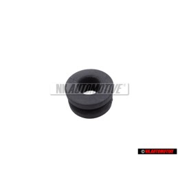 VW Original Boquilla - 701955754