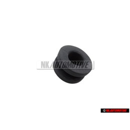 VW Original Boquilla - 701955754