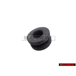 VW Original Boquilla - 701955754