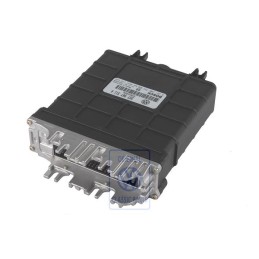 VW Original Unidad De Control Motor Otto - 357997311 X