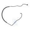 VW Original Manguera Expansible - 358422893C