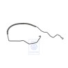 VW Original Manguera Expansible - 358422893D