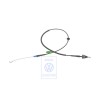 VW Original Cable Acelerador - 358721555C