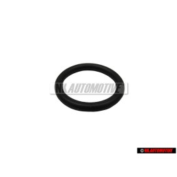 VW Original Junta Torica - 095325381A