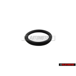 VW Original Junta Torica - 095325381A