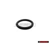 VW Original Junta Torica - 095325381A