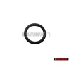 VW Original Junta Torica - 095325381A