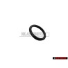 VW Original Junta Torica - 095325381A