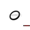VW Original Junta Torica - 095325381A
