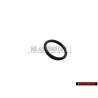 VW Original Junta Torica - 095323737