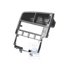 VW Original Suplemento P. Tablero Instr. 