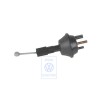 VW Original Elemento Regulacion - 358907327