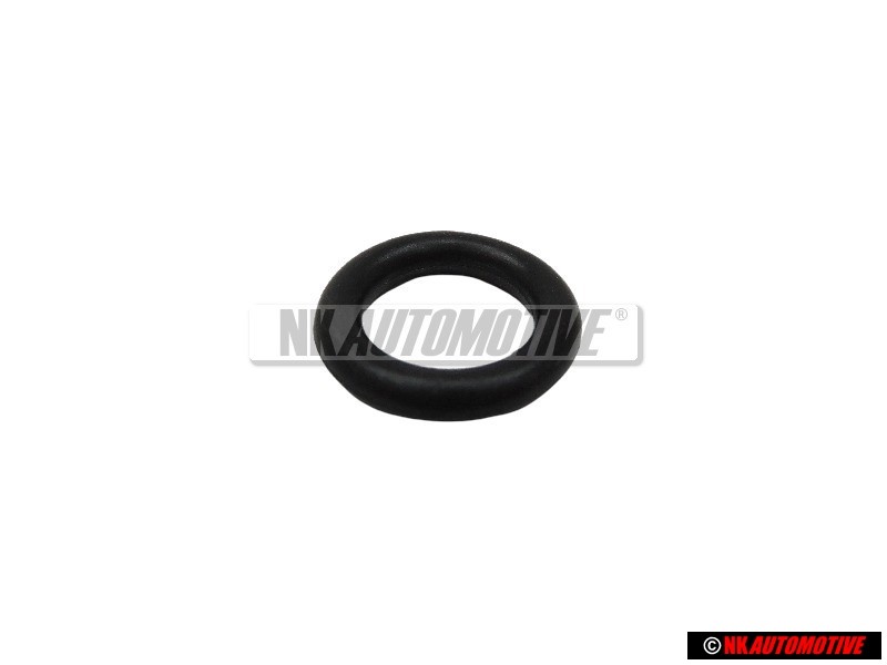 VW Original Junta Torica - 095321559