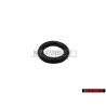 VW Original Junta Torica - 095321559