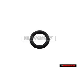 VW Original Junta Torica - 095321559