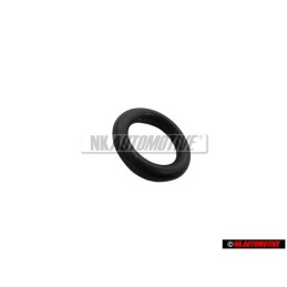 VW Original Junta Torica - 095321559