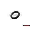 VW Original Junta Torica - 095321559