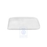 VW Original Luneta De Faro (Halogeno) - 358941116