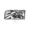 VW Original Reflector (Halogeno) - 358941151