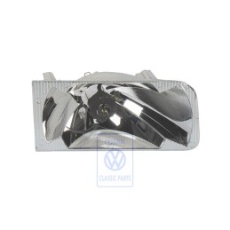 VW Original Reflector (Halogeno) - 358941152