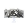 VW Original Reflector (Halogeno) - 358941152