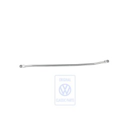 VW Original Varilla Accionamiento - 358955326