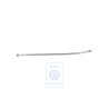 VW Original Varilla Accionamiento - 358955326
