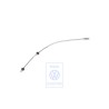 VW Original Cable Mando-Velocimetro - 358957803A