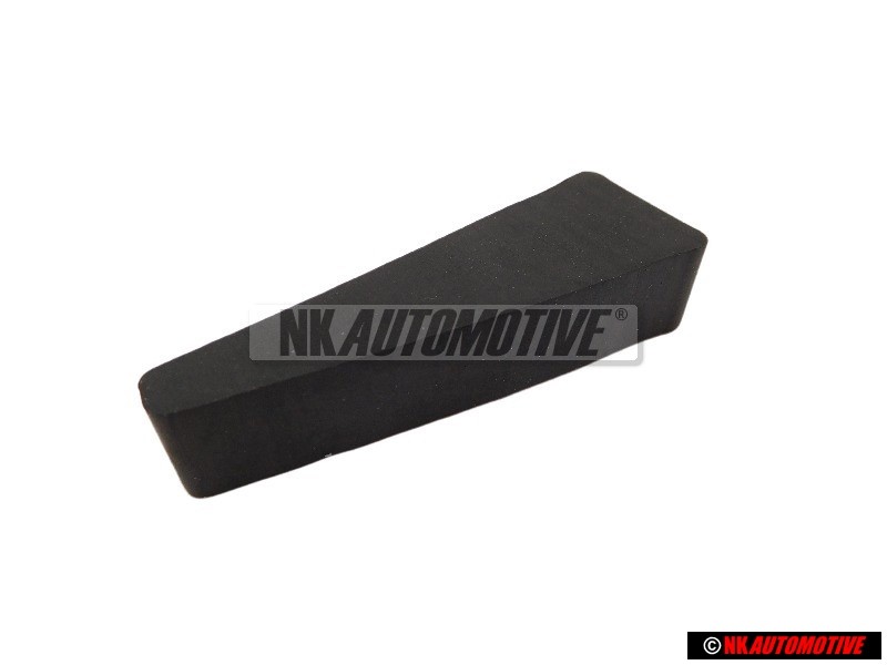 VW Original Espaciador - 443845631A